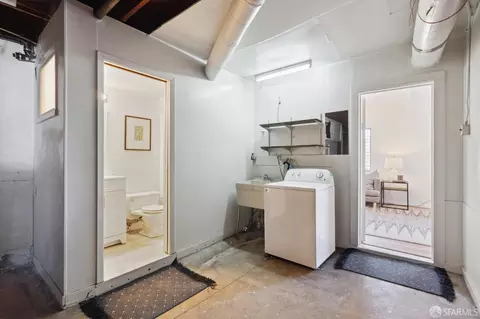 200 Shields St, San Francisco, CA 94132 photo 44
