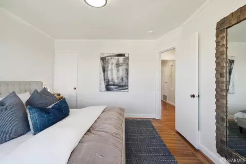 200 Shields St, San Francisco, CA 94132 photo 22
