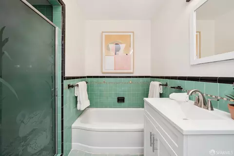 200 Shields St, San Francisco, CA 94132 photo 27