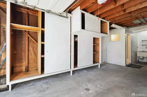 200 Shields St, San Francisco, CA 94132 photo 42