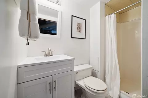 200 Shields St, San Francisco, CA 94132 photo 45