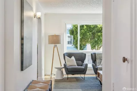 200 Shields St, San Francisco, CA 94132 photo 6