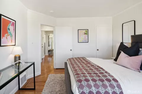 200 Shields St, San Francisco, CA 94132 photo 25