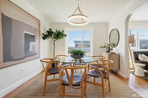 200 Shields St, San Francisco, CA 94132 photo 12