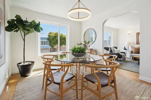 200 Shields St, San Francisco, CA 94132 photo 11