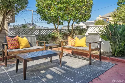 200 Shields St, San Francisco, CA 94132 photo 36