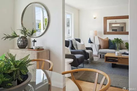 200 Shields St, San Francisco, CA 94132 photo 13