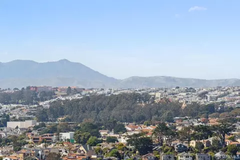 200 Shields St, San Francisco, CA 94132 photo 48