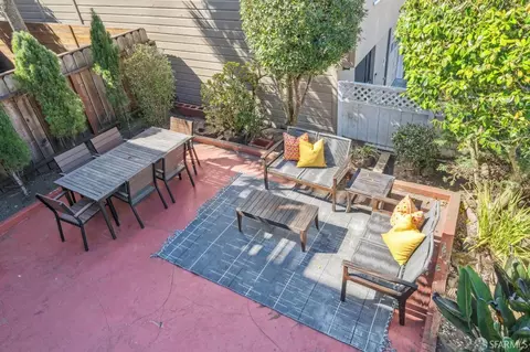 200 Shields St, San Francisco, CA 94132 photo 35