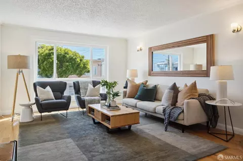 200 Shields St, San Francisco, CA 94132 photo 7