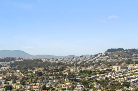 200 Shields St, San Francisco, CA 94132 photo 46