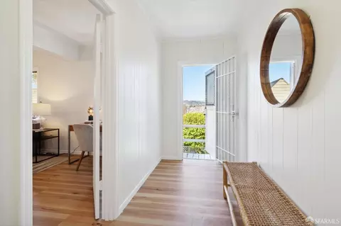 200 Shields St, San Francisco, CA 94132 photo 32