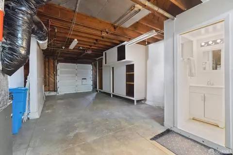 200 Shields St, San Francisco, CA 94132 photo 43