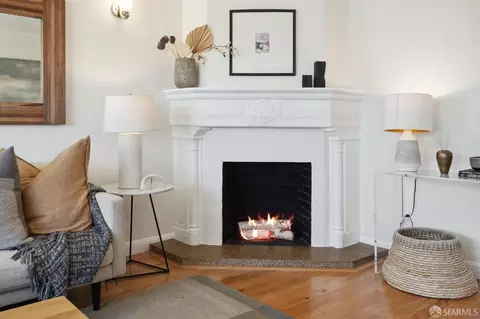 200 Shields St, San Francisco, CA 94132 photo 8