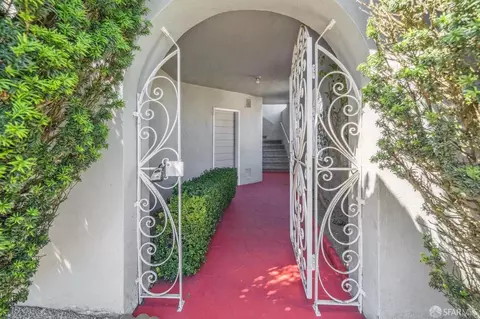 200 Shields St, San Francisco, CA 94132 photo 3