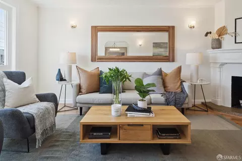 200 Shields St, San Francisco, CA 94132