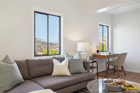 200 Shields St, San Francisco, CA 94132 photo 28