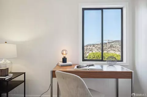 200 Shields St, San Francisco, CA 94132 photo 31