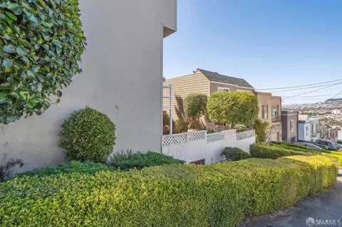 200 Shields St, San Francisco, CA 94132 photo 40