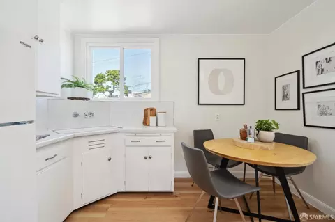 200 Shields St, San Francisco, CA 94132 photo 15