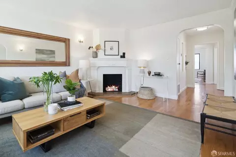 200 Shields St, San Francisco, CA 94132 photo 9