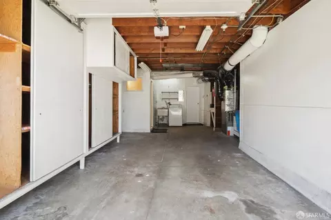200 Shields St, San Francisco, CA 94132 photo 41