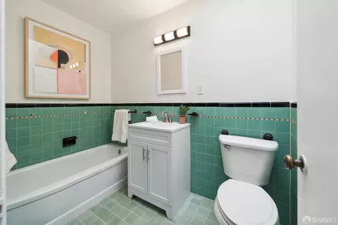 200 Shields St, San Francisco, CA 94132 photo 26