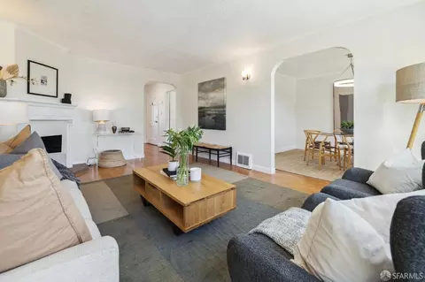 200 Shields St, San Francisco, CA 94132 photo 10