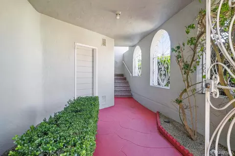 200 Shields St, San Francisco, CA 94132 photo 4