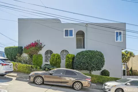 200 Shields St, San Francisco, CA 94132 photo 39