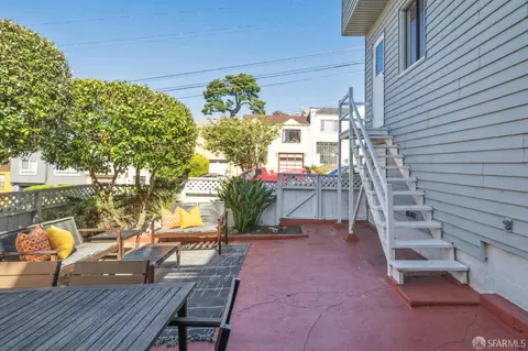 200 Shields St, San Francisco, CA 94132 photo 34
