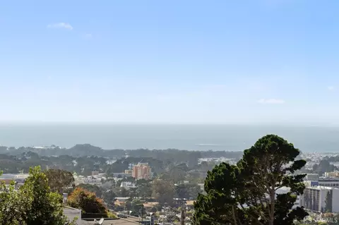 200 Shields St, San Francisco, CA 94132 photo 47