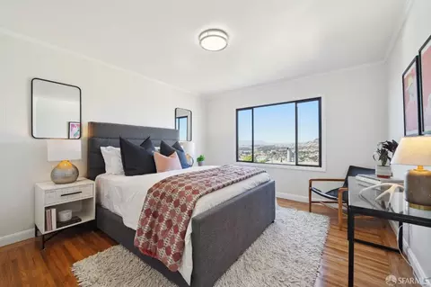 200 Shields St, San Francisco, CA 94132 photo 23
