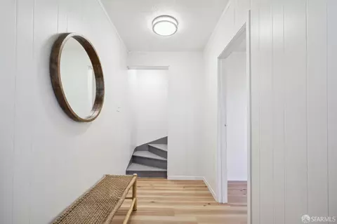 200 Shields St, San Francisco, CA 94132 photo 33