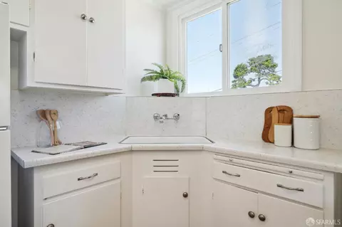 200 Shields St, San Francisco, CA 94132 photo 16