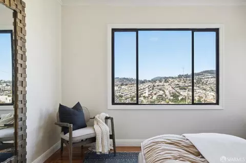 200 Shields St, San Francisco, CA 94132 photo 21
