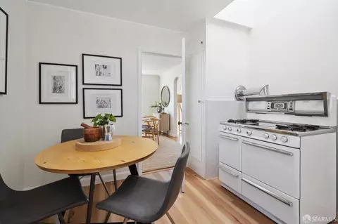 200 Shields St, San Francisco, CA 94132 photo 17