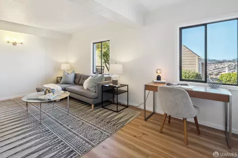 200 Shields St, San Francisco, CA 94132 photo 30