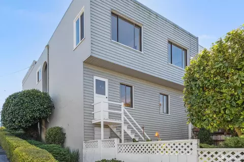 200 Shields St, San Francisco, CA 94132 photo 38