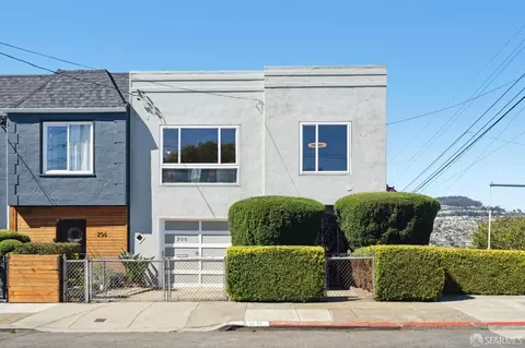 200 Shields St, San Francisco, CA 94132 photo 51