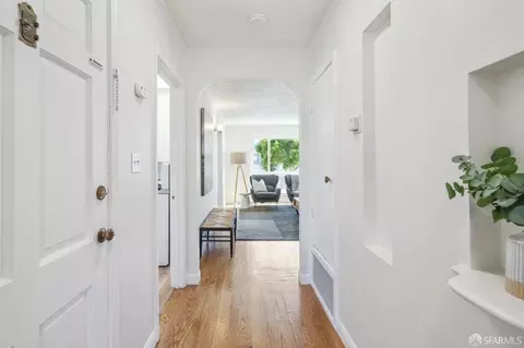200 Shields St, San Francisco, CA 94132 photo 5