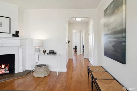 200 Shields St, San Francisco, CA 94132 photo 14