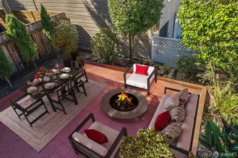200 Shields St, San Francisco, CA 94132 photo 37