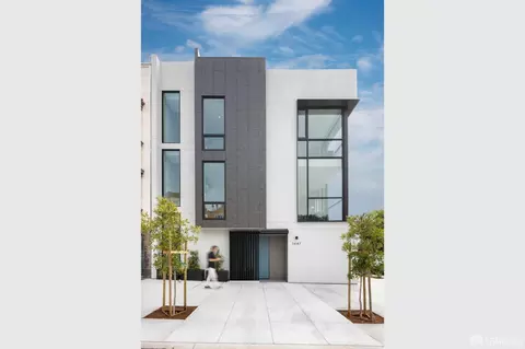 1647 Sanchez St, San Francisco, CA 94131