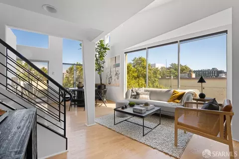 728 Alabama St #301, San Francisco, CA 94110