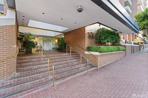 101 Lombard St #604W, San Francisco, CA 94111