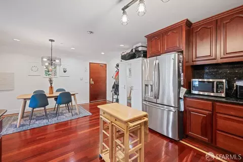 Other - 499 33rd Ave #302, San Francisco, CA 94121 photo 6 of 44