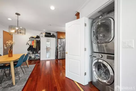Other - 499 33rd Ave #302, San Francisco, CA 94121 photo 7 of 44