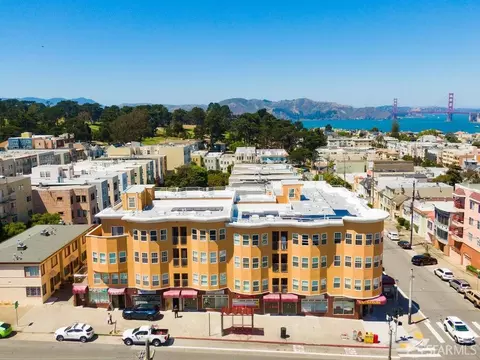 Other - 499 33rd Ave #302, San Francisco, CA 94121 photo 13 of 44