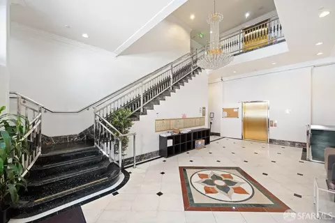 Other - 499 33rd Ave #302, San Francisco, CA 94121 photo 3 of 44